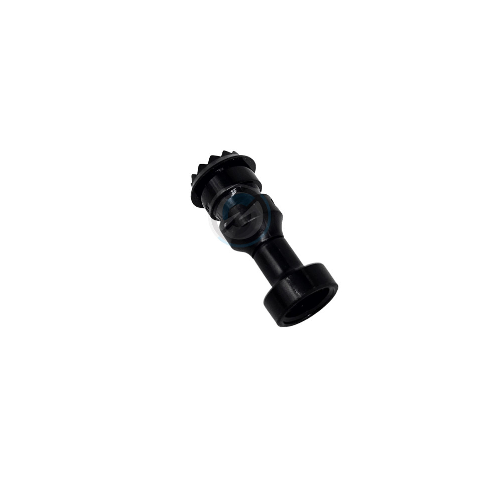 Mavic Mini Control Stick Head