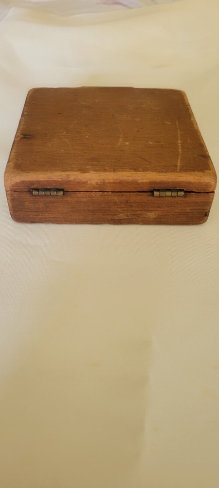 W.&L. E.Gurley Compass