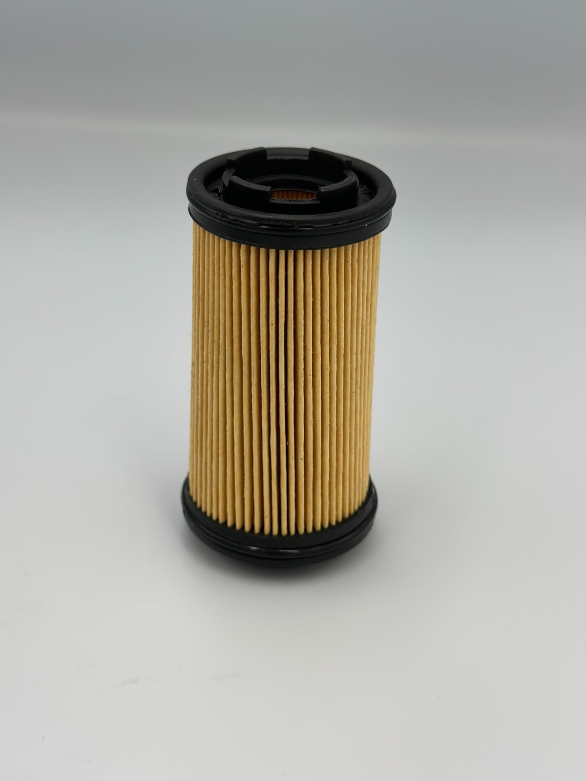 OEM Volvo 23381562 DEF for D13, Mack MP8