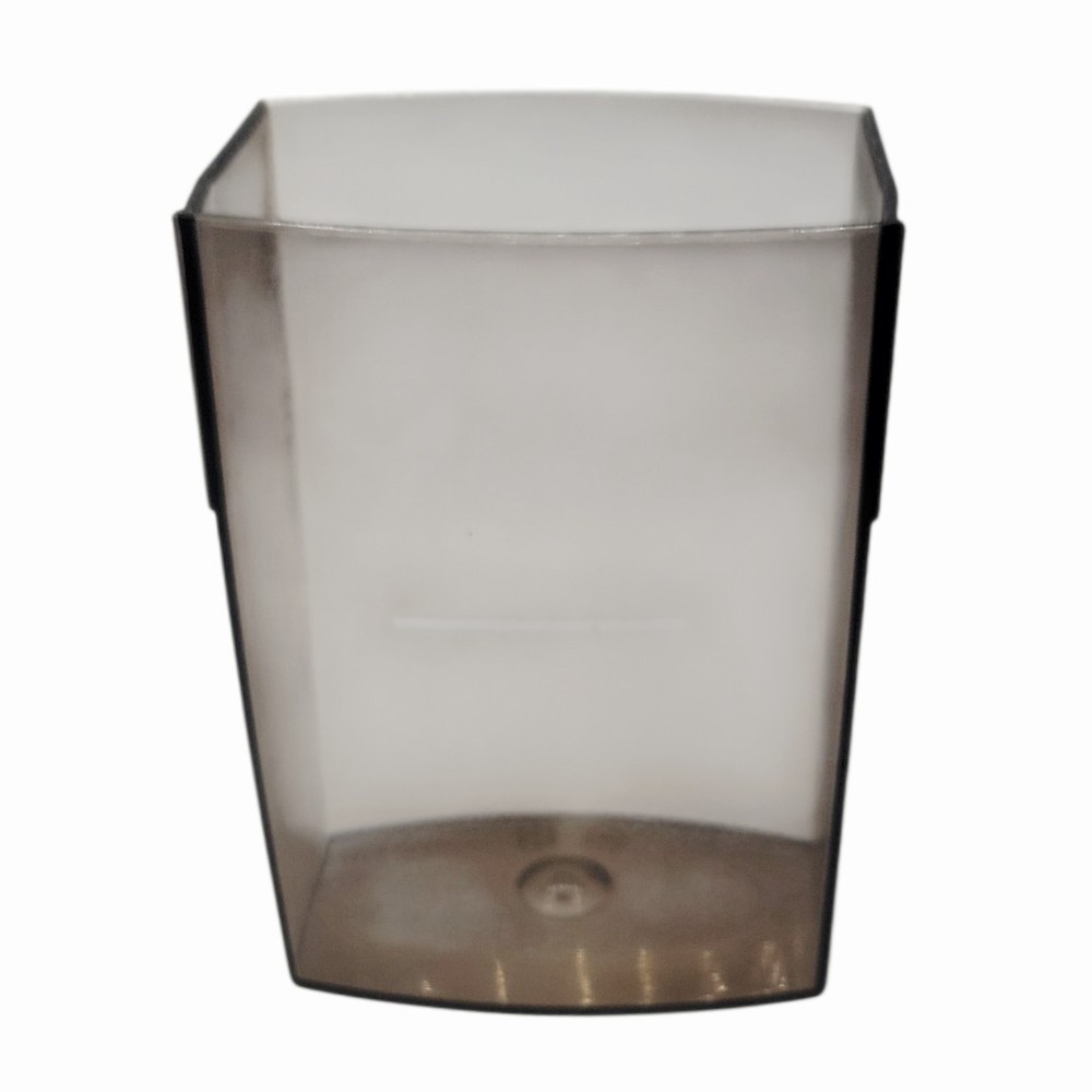 Baratza Encore Coffee Grinder Grounds Bin Catch Cup Replacement OEM