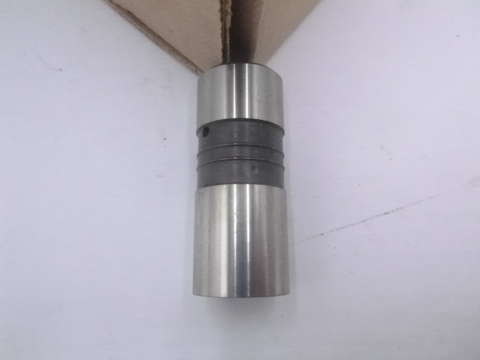 Enginetech Hydraulic Valve Lifters L817-16 Fits 1967-1997 Chevy Camaro