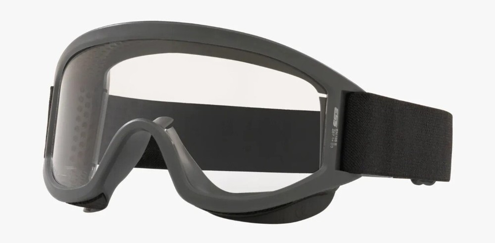 ESS STRIKER PPE INT GOGGLES