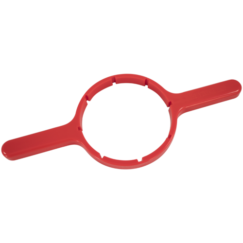 FerMonster Lid Opener