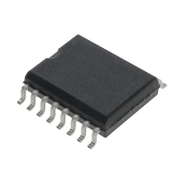 6Pcs TSM102AIDT SOIC-16 Special Purpose Amplifiers Voltage/Current Cont