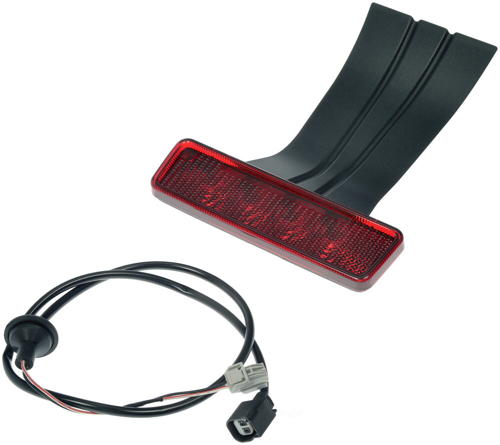 Center High Mount Stop Light Dorman 923-134