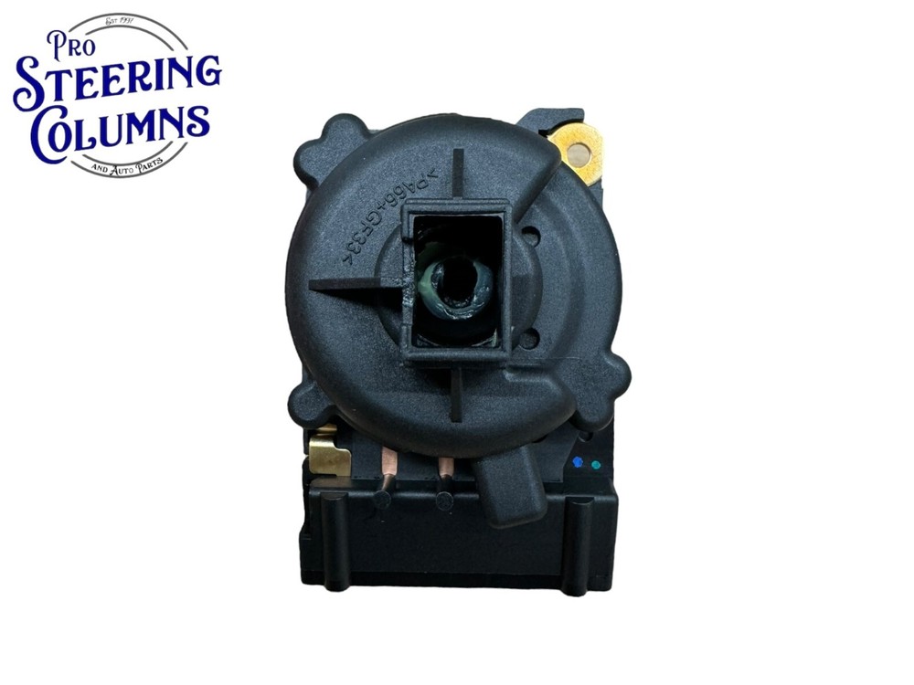 01-05 PT CRUISER IGNITION STARTER SWITCH NEW 4793576AB