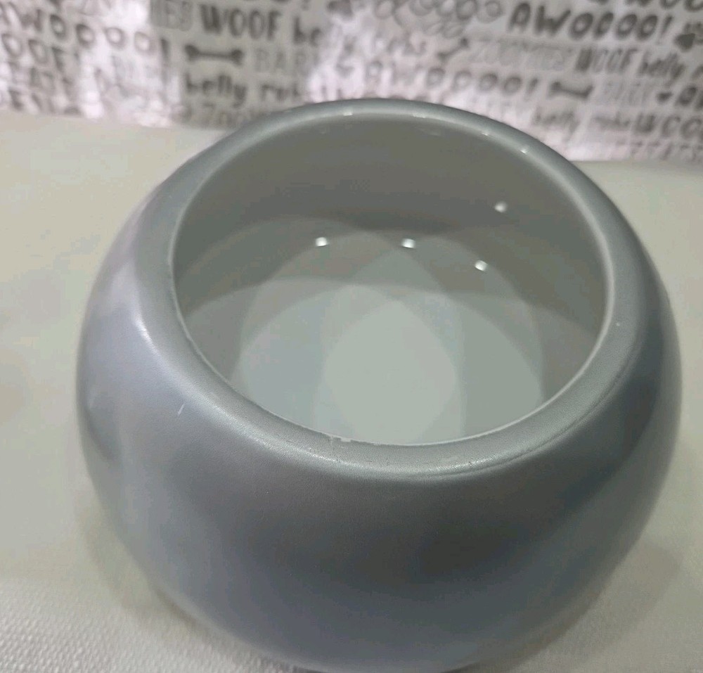 Hershey Kisses Covered Candy Dish