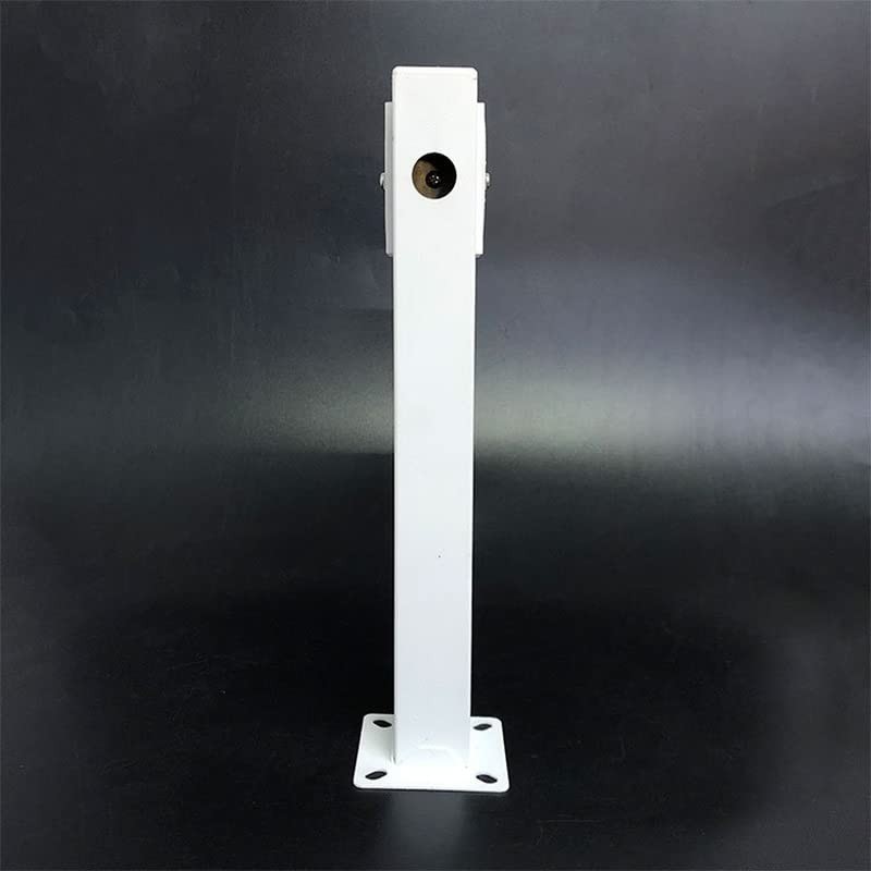 V-Fiabilidad Surveillance Security Camera Mount Bracket, CCTV Wall Mounting...