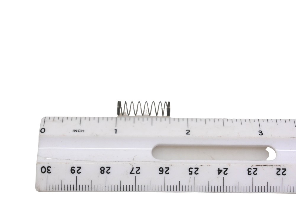 Mack 79SP400608 Compression Spring NOS