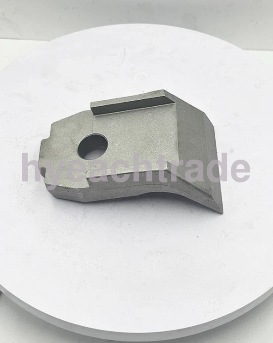 Set of 27 Replacement Denis Cimaf Type 3 Teeth