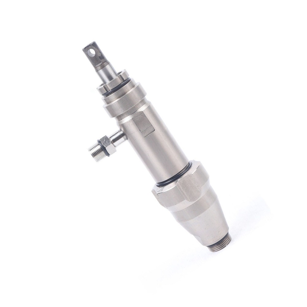 For 1095 1595 5900 Airless Pump Assembly Replacement 287513