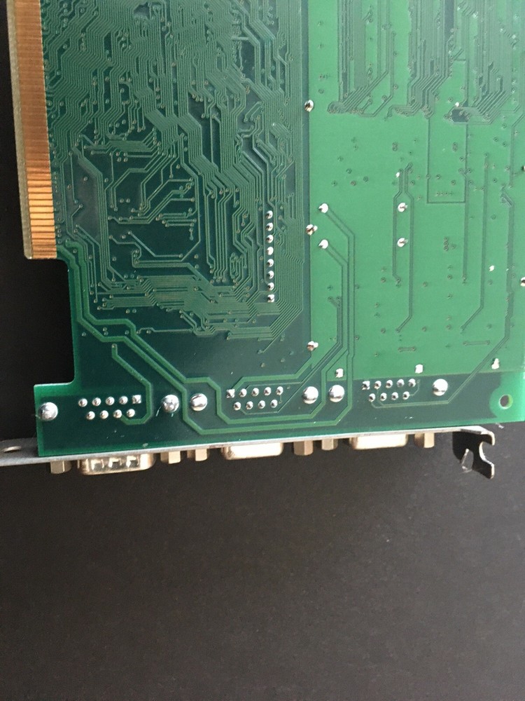 ASI4113 digital audio adapter