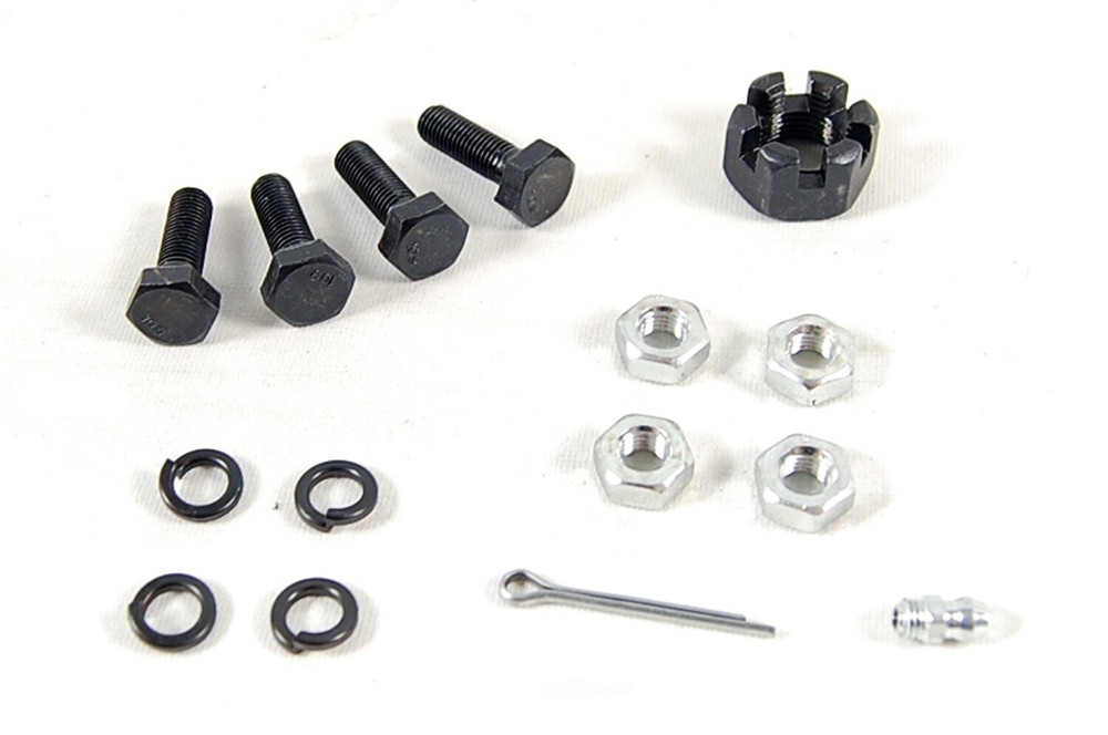 Upper Ball Joint Mevotech MK6122