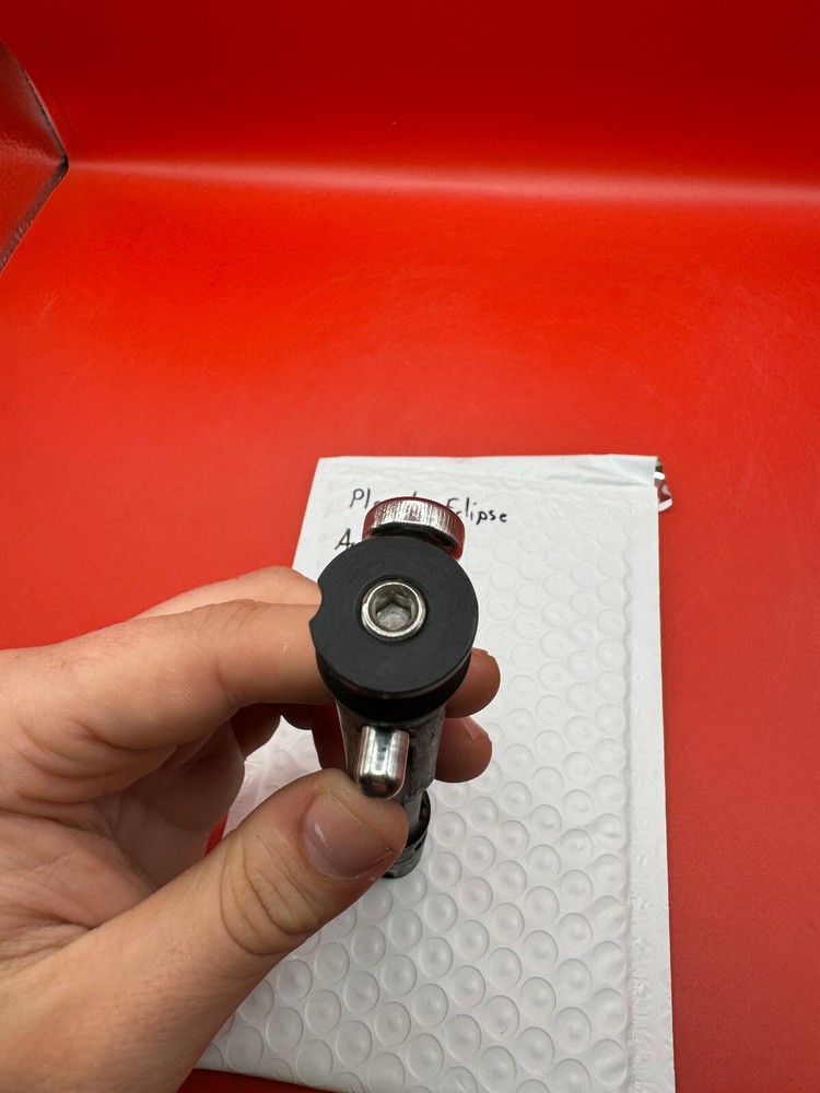 Planet Eclipse Autococker Bolt