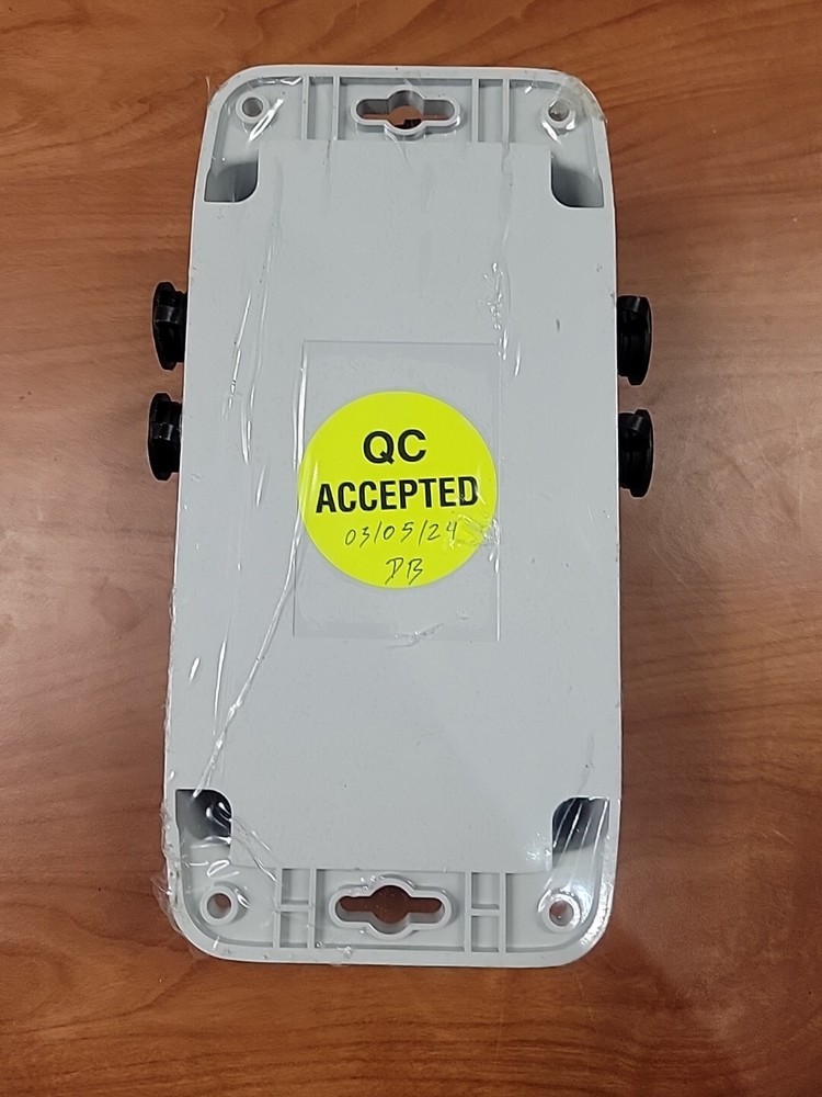 Yieldpoint d4BluGateway Bluetooth 5 - LTE-M - eSIM *UNTESTED