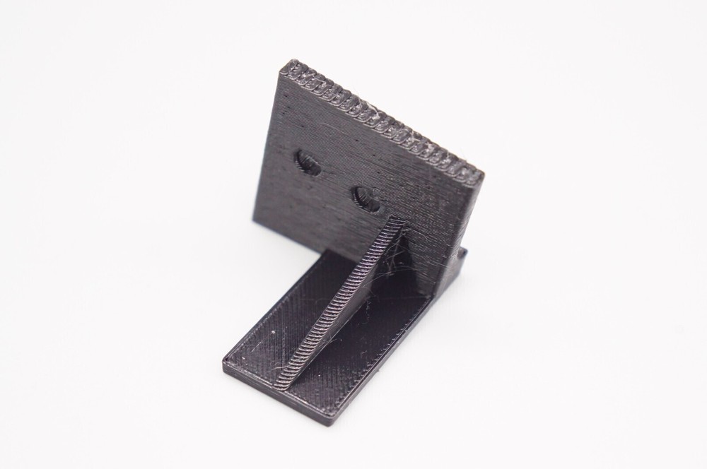 Replacement Location Guide for Ridgid EB44241 Spindle Sander Part# B14