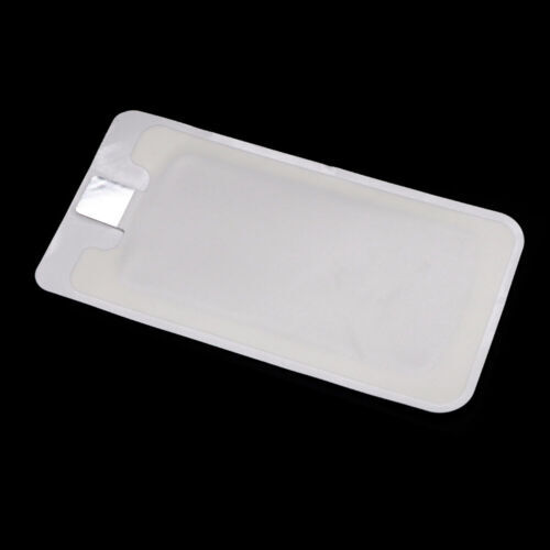 5PC Plate Negative Return Electrode Grounding Pad For different kinds of surgery