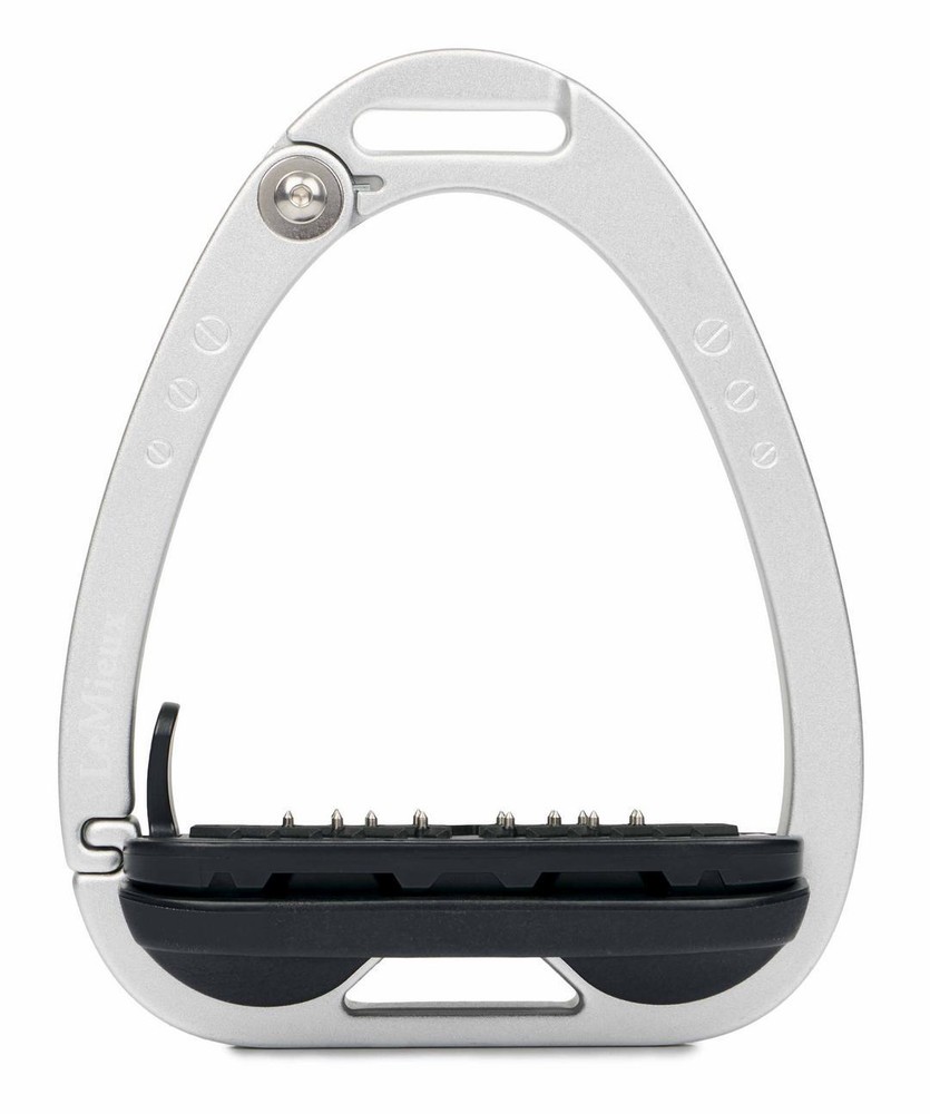 LeMieux Vector Balance Stirrup
