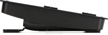TC Electronic TC8210-DT Desktop-controlled Plug-in