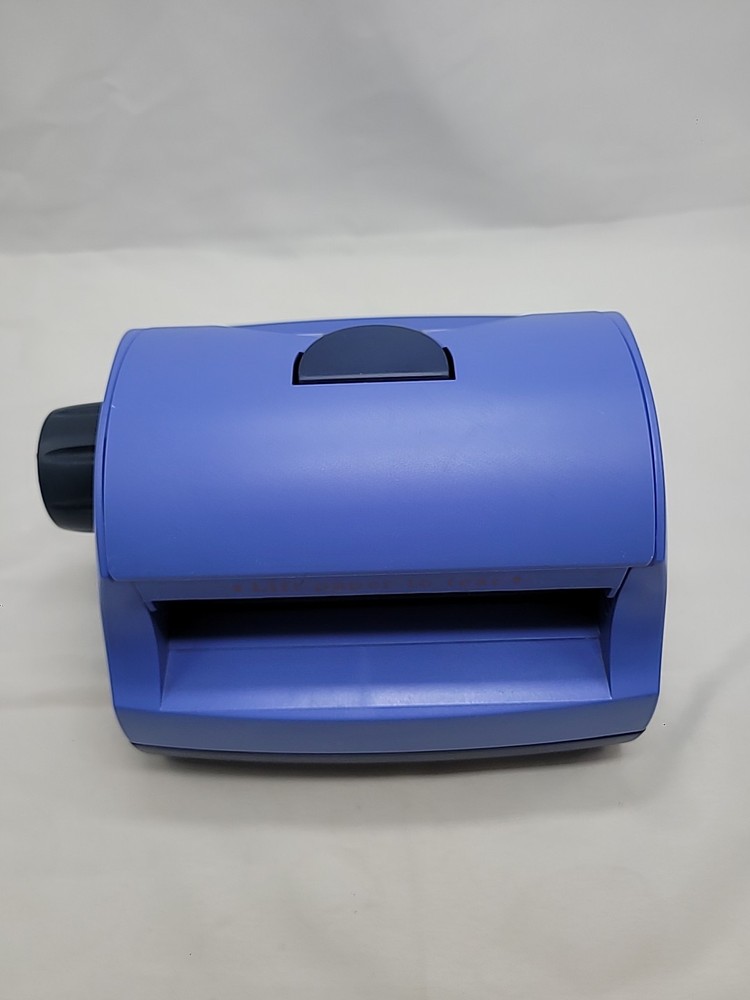 Xyron Model 500 Create a Sticker 5" Sticker Maker