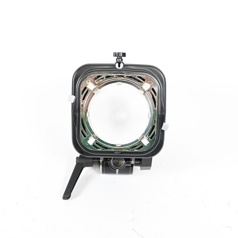 Paul C Buff Einstein E640 Strobe Flash Unit 640WS #391