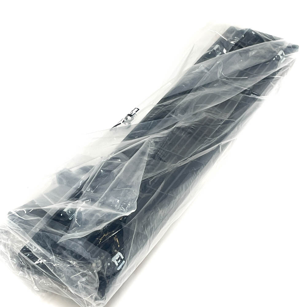 APC OM-8226 Smart UPS Bezel Kit with Hardware