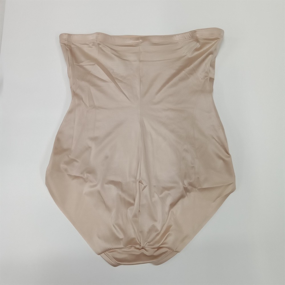 CATHERINES BRIEF, SIZE 4X, (ID#822575-674)