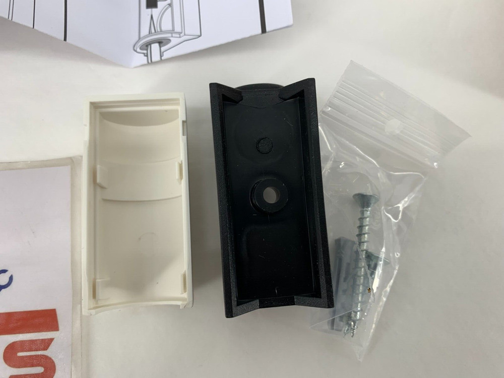 Tasseron TSA00A1 10K Outdoor Air Temperature Sensor