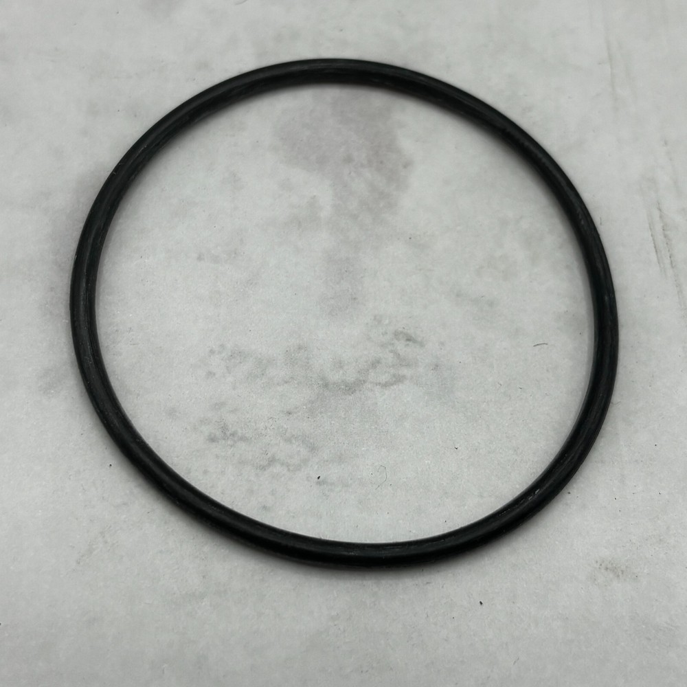 KAMAN ROSS FILTER O-RINGS 140 15PCS🔔