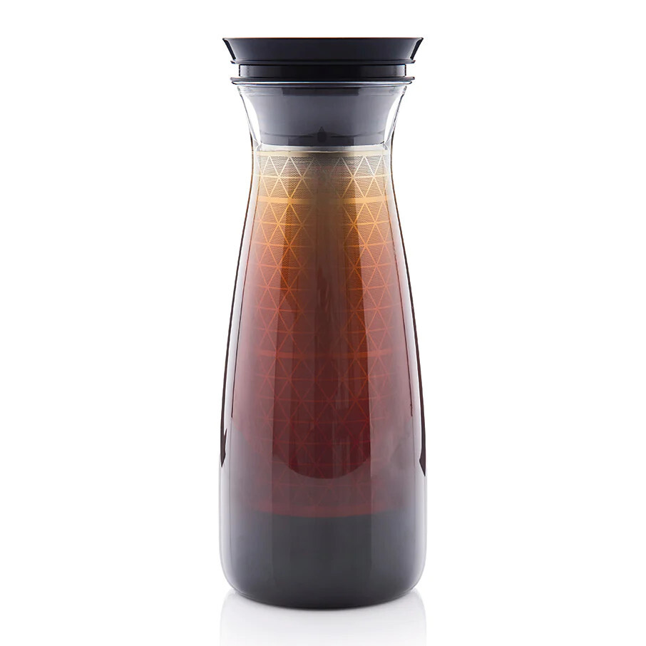 Tupperware Cold Brew Carafe