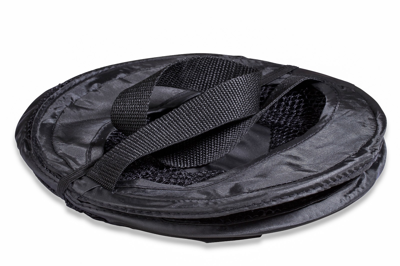 Dorm Shower Caddy Tote - Carry your Personal Care Items Right Into the Shower.