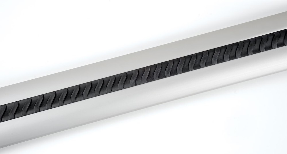 RHINO RACK VORTEX GENERATING STRIP- M626