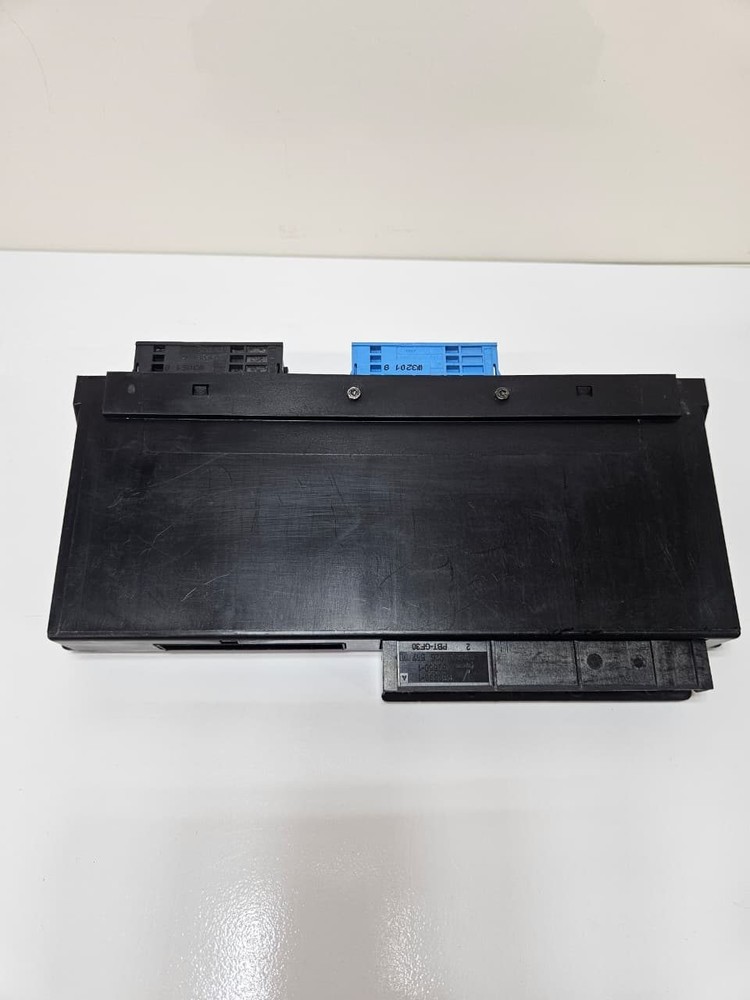 BMW E90, E92 Body Control Module 9177985 OEM