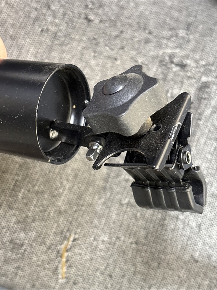 Vater Drumstick Holder Multi-Pair/Vater