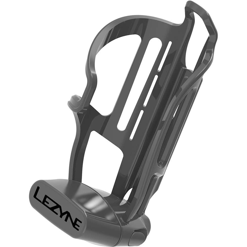 Flow Bottle Cage Size