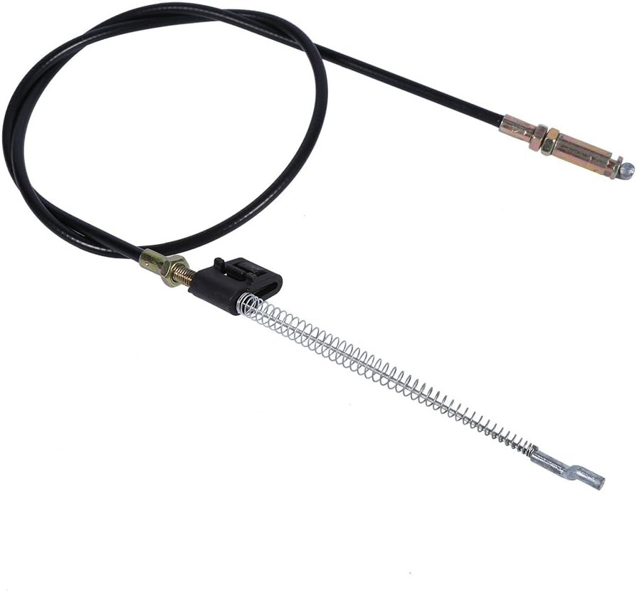 Sofa Recliner Cables , Universal Recliner Release Cable Replacement Part , Couch