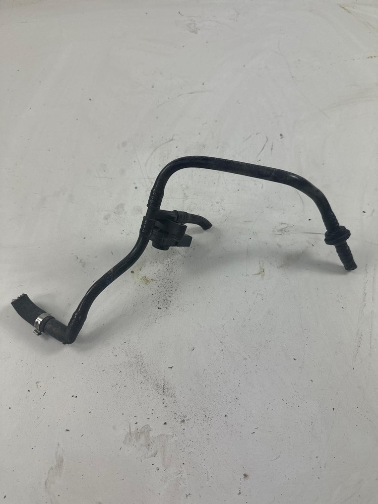 08-13 BMW E90 E92 E93 M3 OEM Brake Vacuum Pressure Sensor