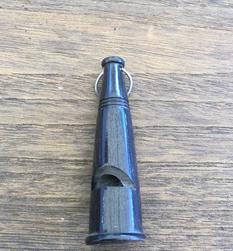 Dog whistle set