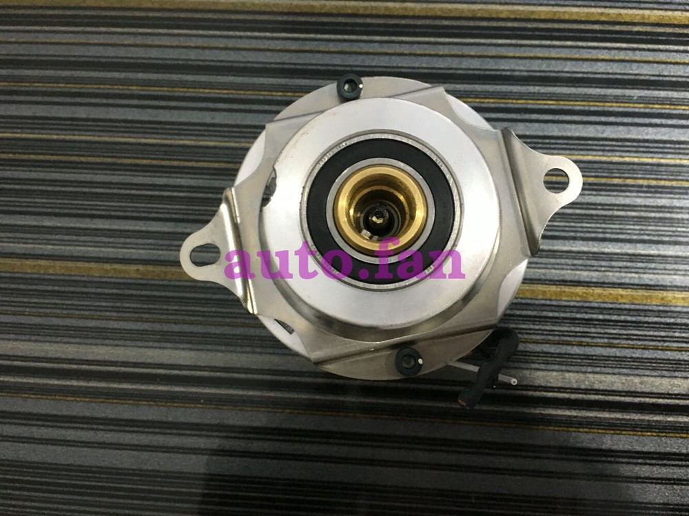 NC axis encoder ER-JH-7200D test ok beautiful color