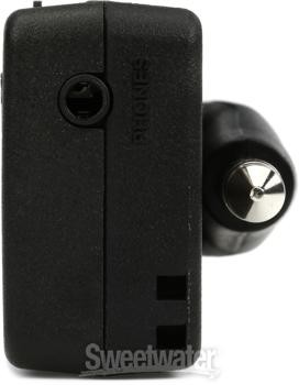 Blackstar amPlug 2 FLY - Bass