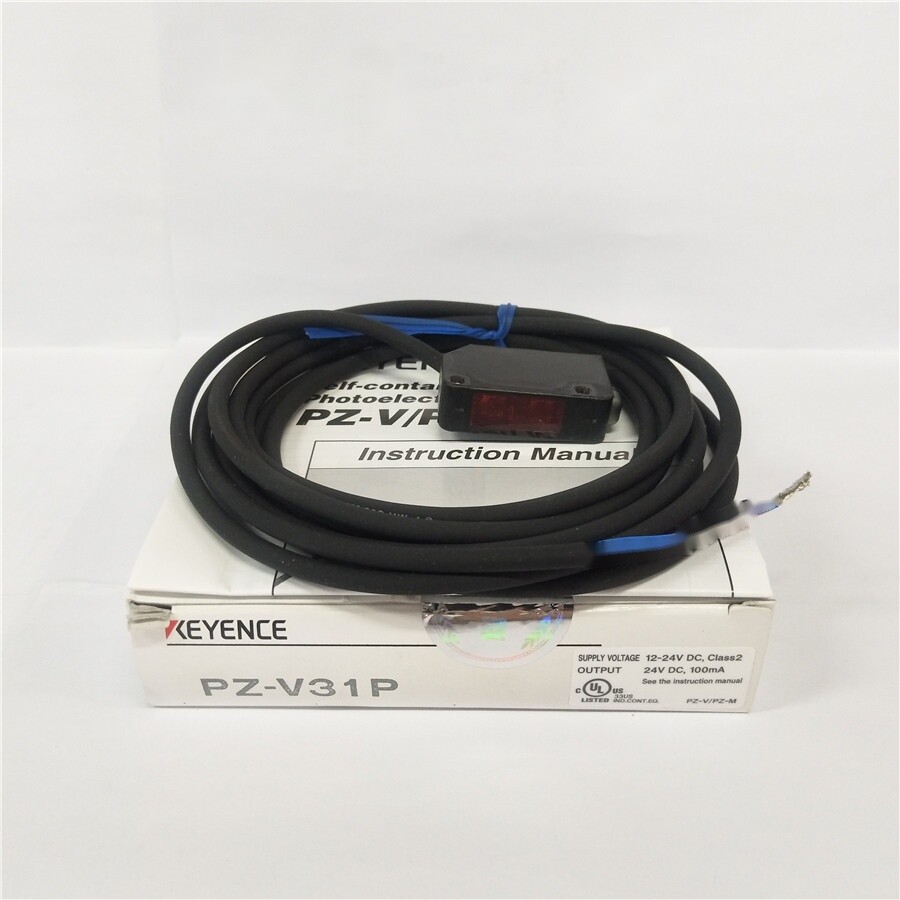 1pc new PZ-V31P