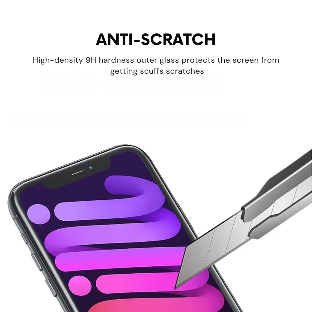 Wholesale For iPhone OLED Display LCD Touch Digitizer Screen Replacement Kit USA