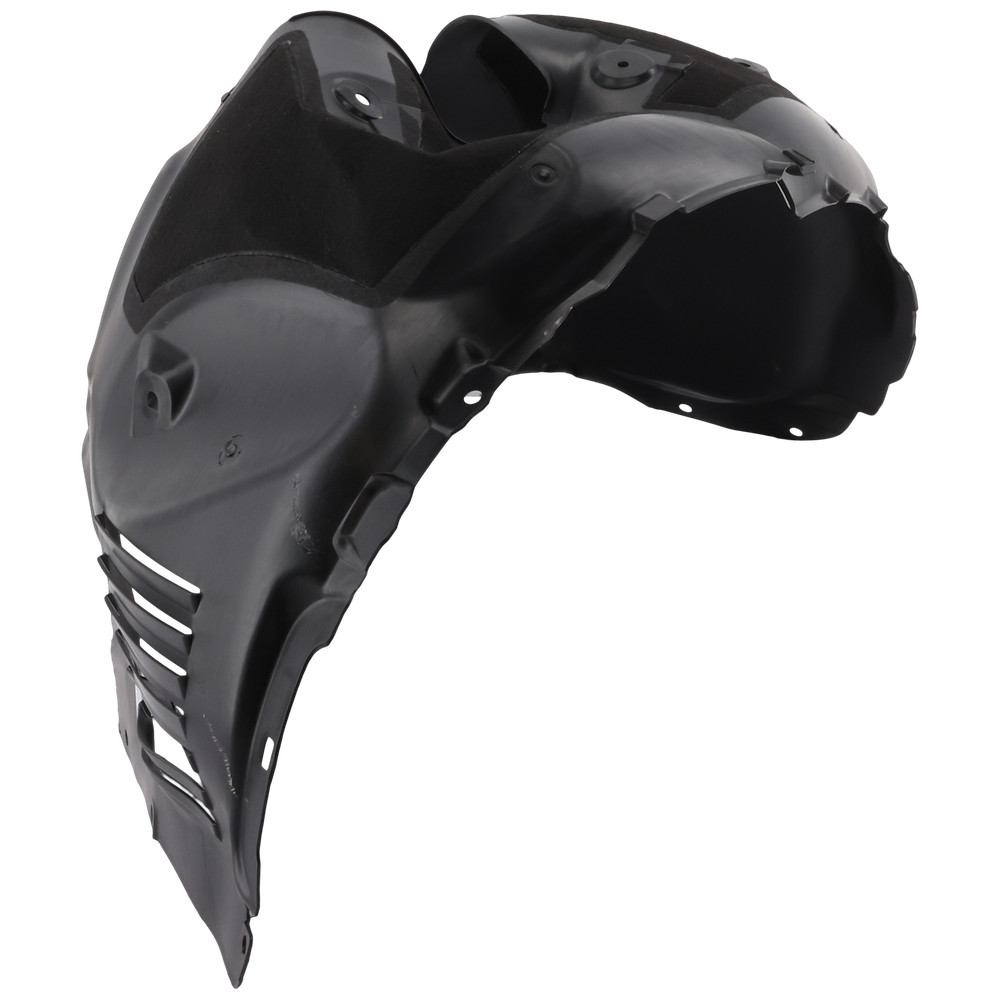 Fender Liner For Tesla Model Y 2020-2024 Front Driver Side Inner