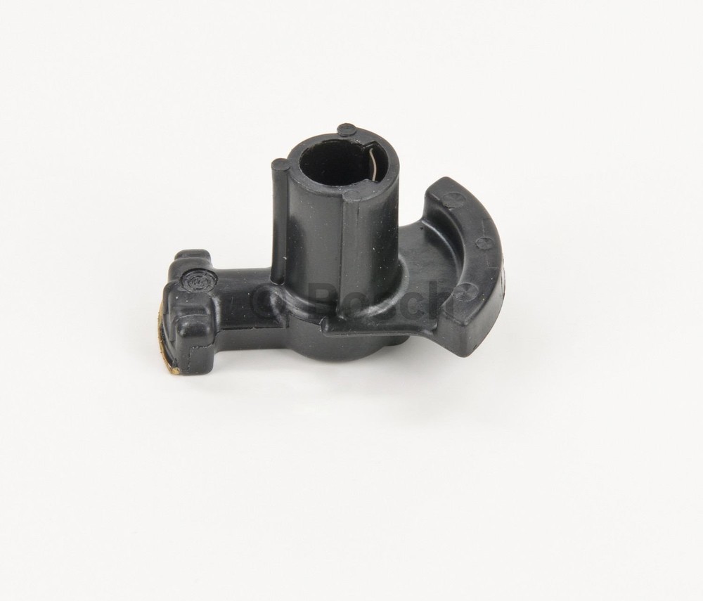 Distributor Rotor Bosch 04168