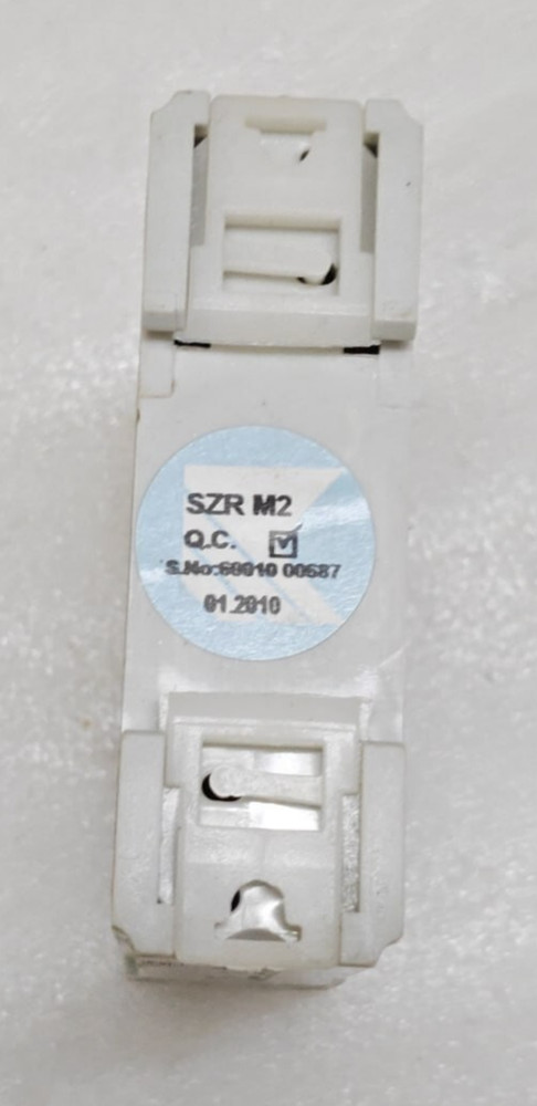 KRK MULTI RANGE ASYMMETRICAL FLICKER SZR-M2 OMRON TURKEY