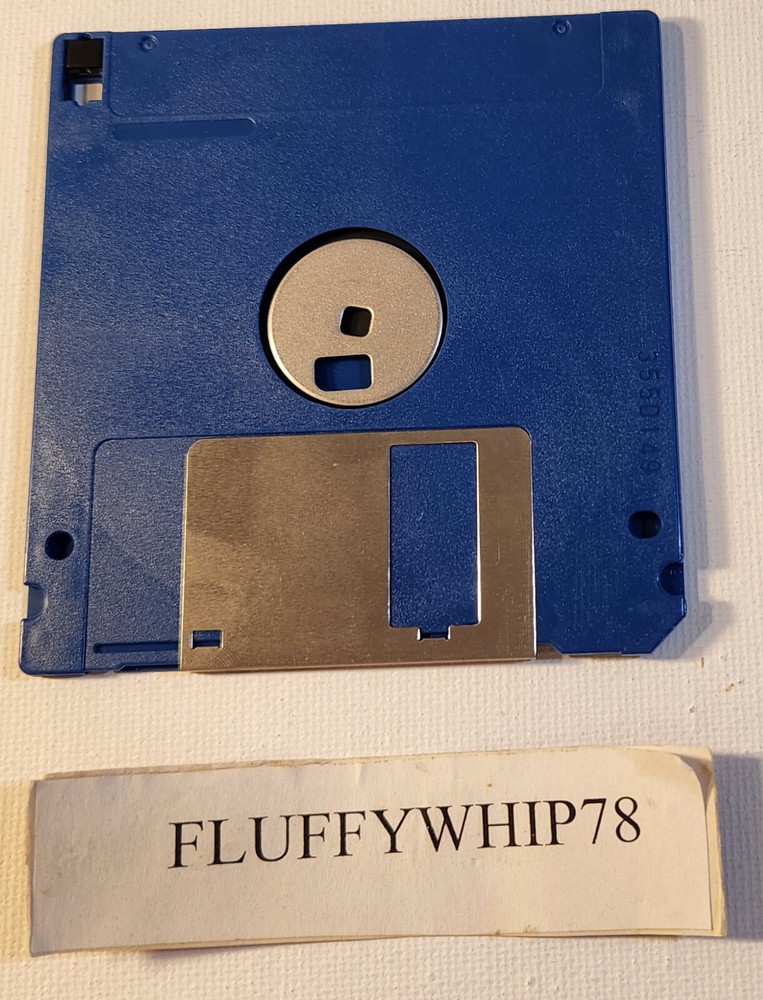 ACCULOGIC SIDE-4/HP Installation Software