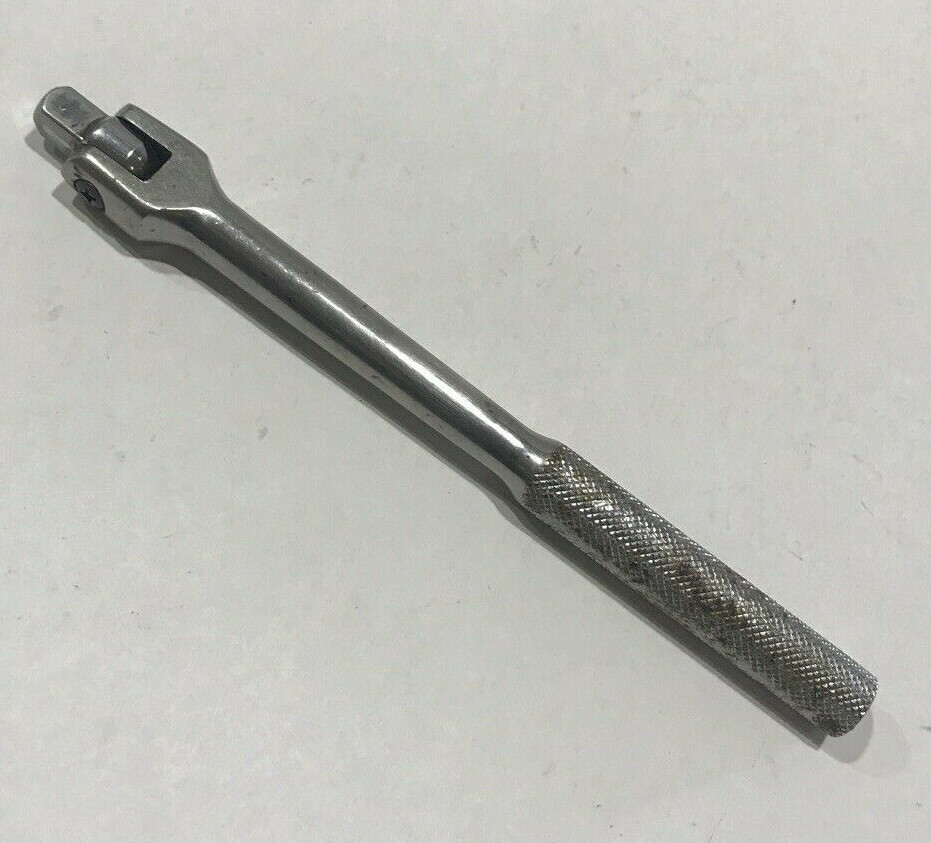 Thorsen 3/8" 51112 Socket Wrench / Breaker