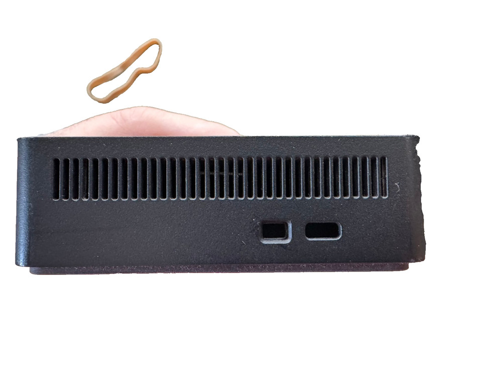 Dell WD19 USB-C Docking Station