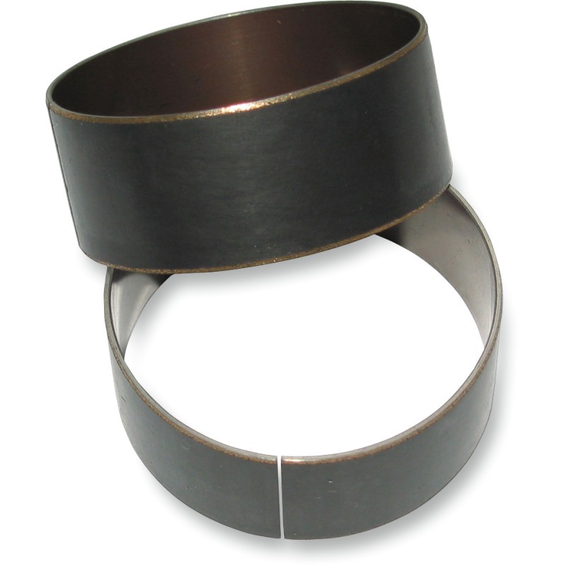 KYB Front Fork Piston Bushing Sets - 110034800102