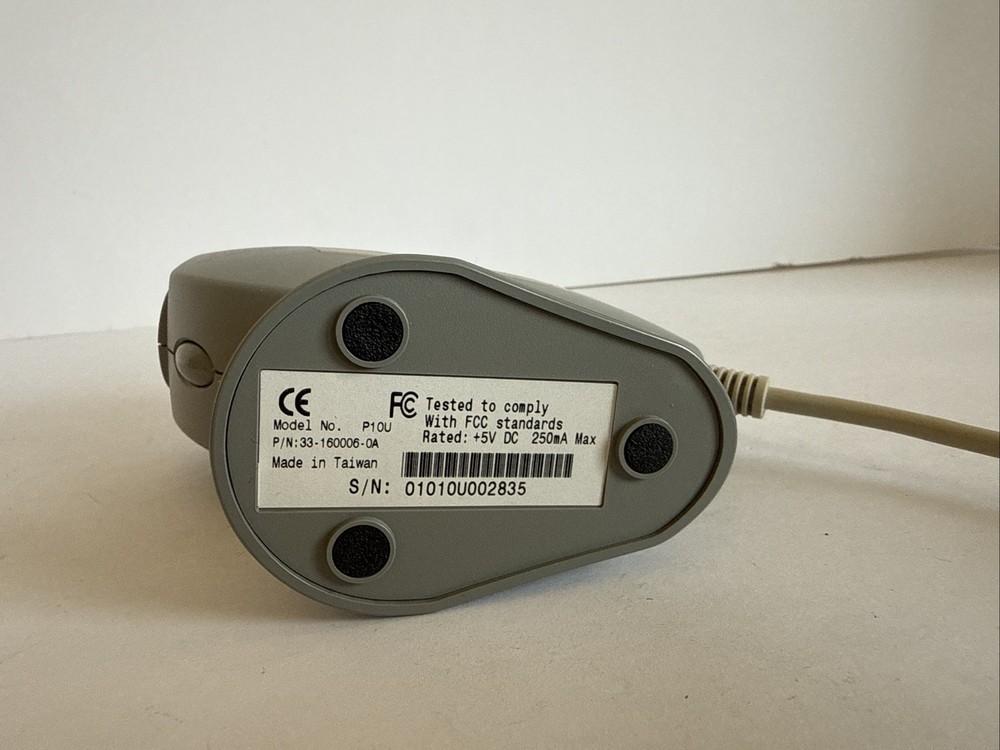 Ezonics Web Cam E-Z Cam USB Web Camera PLUS Telex Computer Microphone